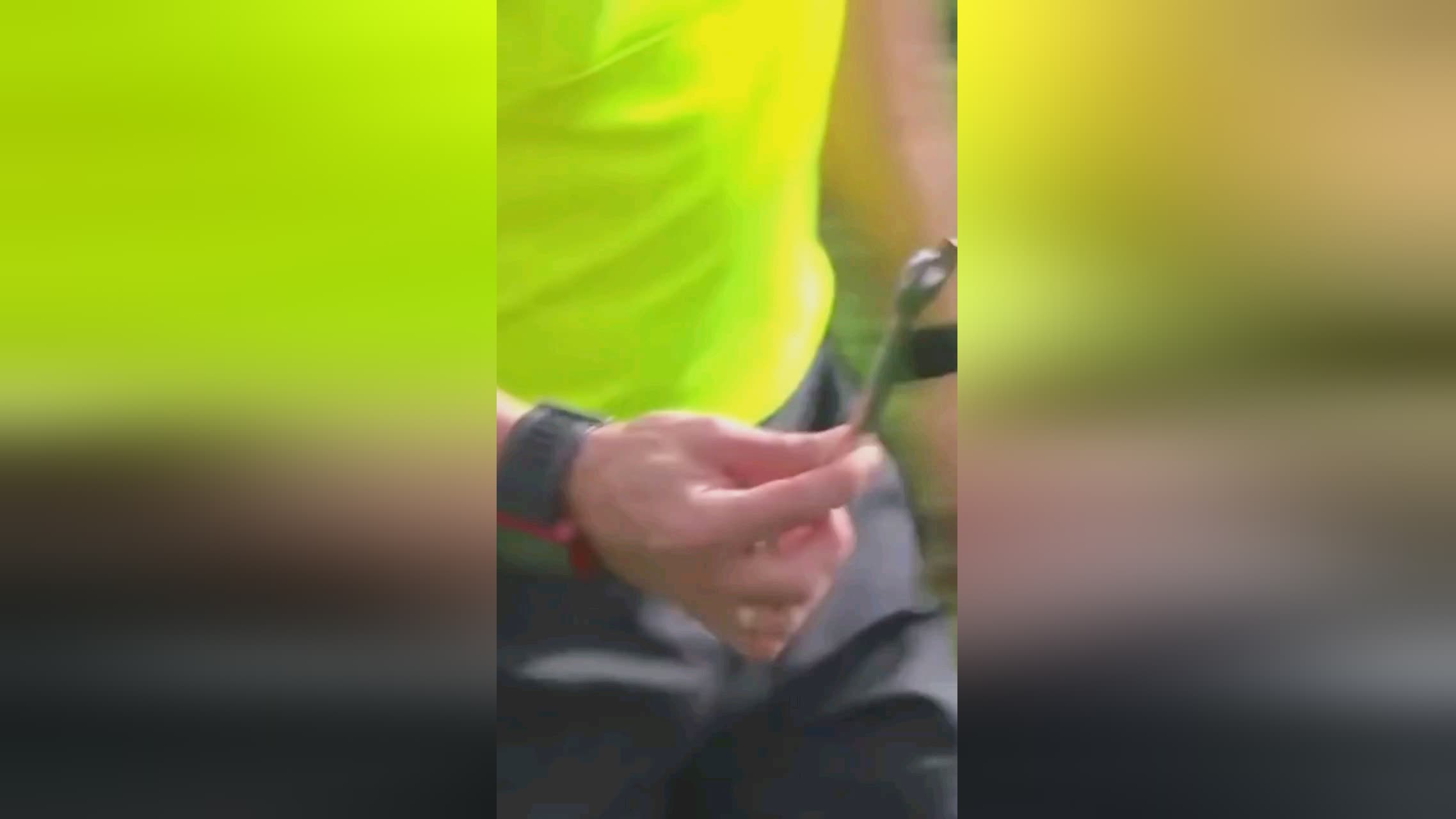 环联网的模
