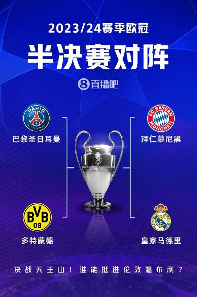 这样的
